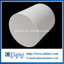 Bottom price cordierite diesel particulate filter & wall flow particulate filter