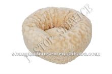 Trading Agent for Dog Bed