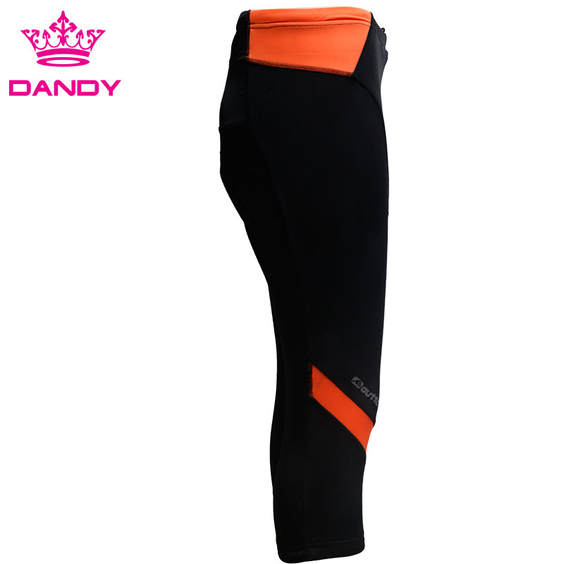 alo moto leggings high waist