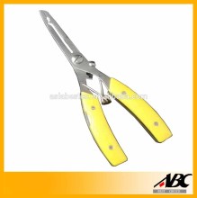 Popular Hand Tool Fishing Plier