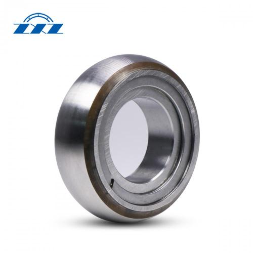 XCC-ZXZ top CVJ assembly bearings