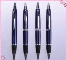 Dewen factory supply to metal writing pens