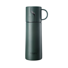 Wholesale Stainless Steel 18/8 Vacuum Flasks