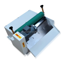 25L to 300L Iron Magnetic Separator for Lapping Equipment