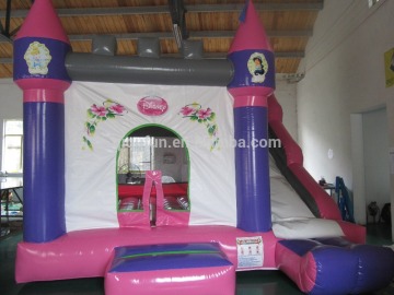 Custom made cheap inflatable bounce house,combo inflatable bounce house slides,inflatable baby bounce house