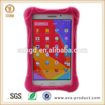 For Samsung Tablet Kids Case Shockproof 7 tablet case, 7 inch case cover for samsung tablet