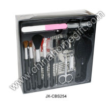Cosmetic Brush Set