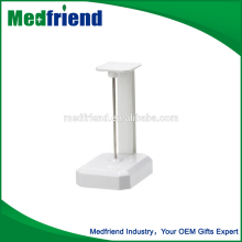 China Supplier cardboard recipe holder