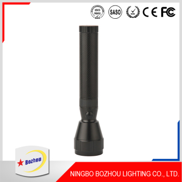 Flashlight Waterproof, High Power LED Flashlight