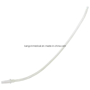 Left Ventricular Vent (KX0403)