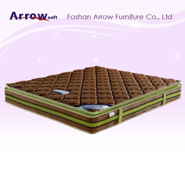 super single bed mattress for sale