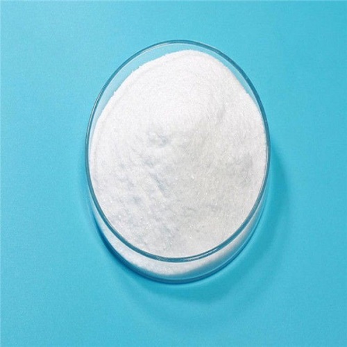 Carbohydrazide 공장 98 % 공급 및 경쟁력있는 가격