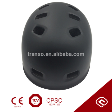 designer skate helmets, speed skating helmet, ice skate helmet TBBH605