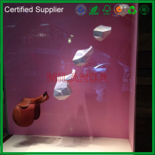 window display props for holiday decoration / Christmas window display props / model (M-10554)