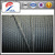 7X19 galvanized steel strand for cable