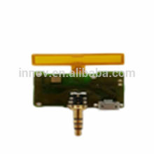 RFID NFC Micro Portable HF Mobile USB reader module