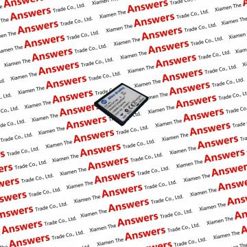 1784-CF128 CompactFlash Card - 128MB