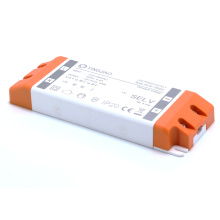 UL LED Driver For LED Strip