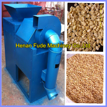 soybean peeling machine, lentil peeling machine