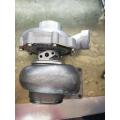 Excavator PC400-6 SA6D125 Turbocompresor al motorului 6152-82-8210