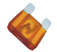 Perfect Durability Protect Automotive Circuits Fuses