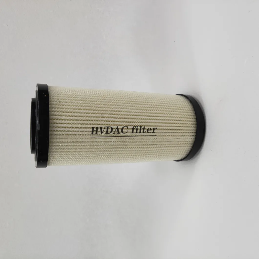 High Quality Parker Filter 963715q Machinery Equipment Parts Hydraulic Filter Element