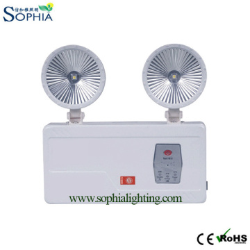 New Exiting Light, Passageway Light, Emergency Signing Lighting