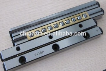 Crossed Roller Guide