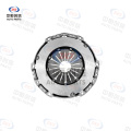 Set ambreiaj pentru Geely GX7