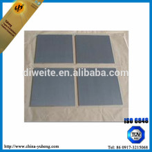 99.95% pure niobium plate R04200 Ni sheet for sale