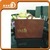 custom shopping colorful different new type paper bag