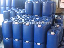 20KG bulk dye ink for Brother 950 printers bulk ink refill for printers