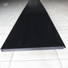 UHMWPE interface board