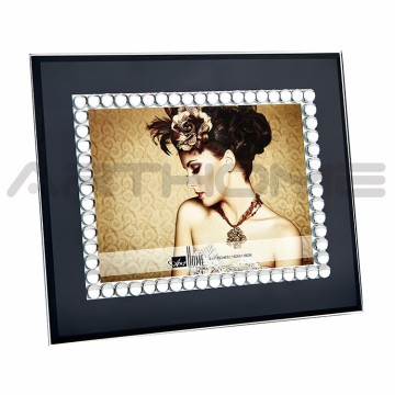 Christmas Good Gift Souvenir Frameless Picture Frames