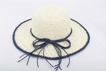 Crochet Sun Hat, Bucket Hat,001,2024