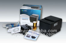 80mm cheap pos printer