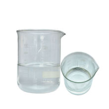 Metalworking Fluids Organic Silicon Defoamer