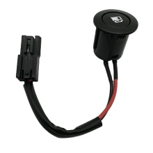 93555-2P000VA Trunk Lid Opener Switch