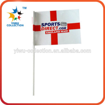 hand flags,double-side car flags,all country logo national flags