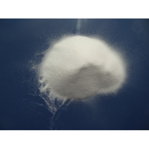 Industrial Grade Sodium Sulphate