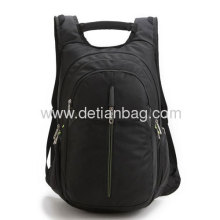 2013 Fashion Durable Travel Laptop Backpacks For Men?