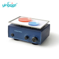 Laboratorium Orbital Shaker Medical Oscillator untuk pencampuran