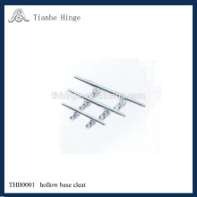 Stainless Steel Marine Cleat THE0001