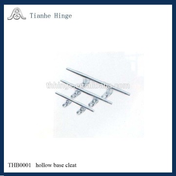 Stainless Steel Marine Cleat THE0001