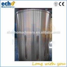 bronze bush for mining crusher