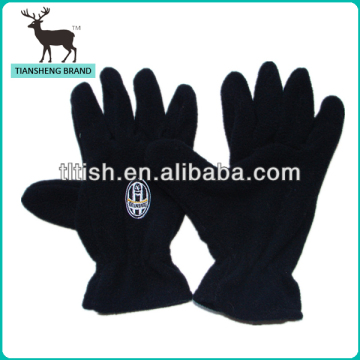 zellers winter gloves best winter gloves for adult