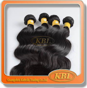 Peruvian virgin hair,unprocessed 5a 100% human virgin peruvian hair weaving, human hair virgin, wholesale hair for weaving