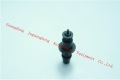 Samsung CP60 TN045 1.0 0.45 Nozzle