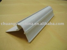 plastic edge banding
