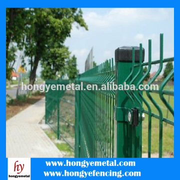 Security Fencing Spikes